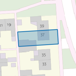 Perceel BML02-H-1777