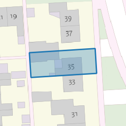 Perceel BML02-H-1778