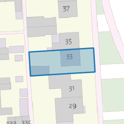 Perceel BML02-H-1779