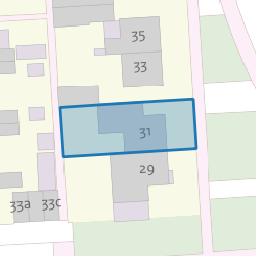 Perceel BML02-H-1780