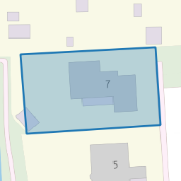 Perceel BML02-H-1787