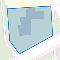 Perceel BML02-H-1790