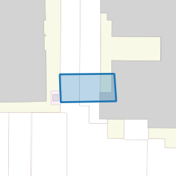 Perceel BML02-H-1793