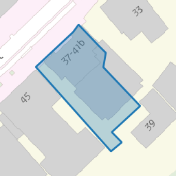 Perceel BML02-H-1795