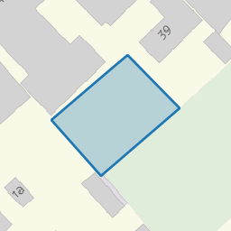 Perceel BML02-H-1796