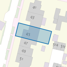 Perceel BML02-H-1799