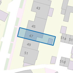 Perceel BML02-H-1800