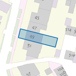 Perceel BML02-H-1801