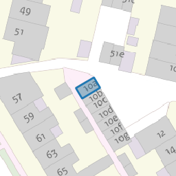 Perceel BML02-H-1803