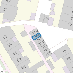 Perceel BML02-H-1804