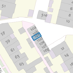 Perceel BML02-H-1805