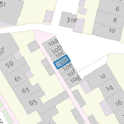 Perceel BML02-H-1806