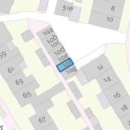 Perceel BML02-H-1808