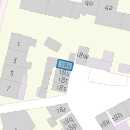 Perceel BML02-H-1810