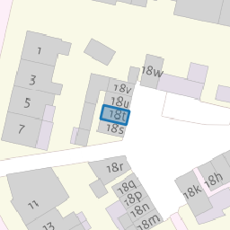 Perceel BML02-H-1811