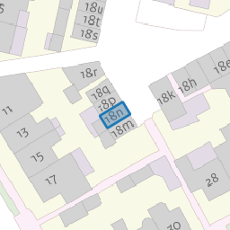 Perceel BML02-H-1814