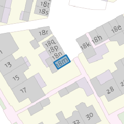 Perceel BML02-H-1815