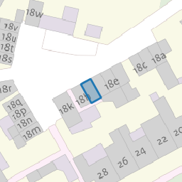 Perceel BML02-H-1816