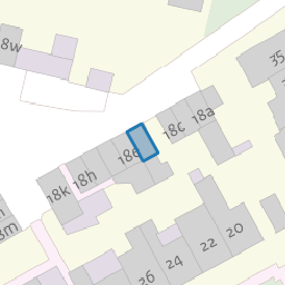 Perceel BML02-H-1817