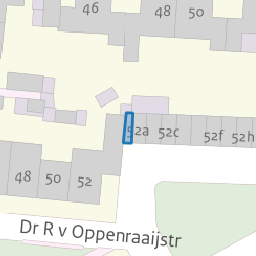 Perceel BML02-H-1823