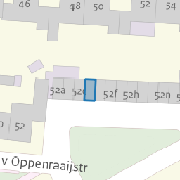 Perceel BML02-H-1826