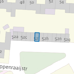 Perceel BML02-H-1828