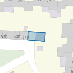 Perceel BML02-H-1829