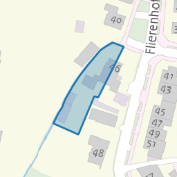 Perceel BML02-H-1837