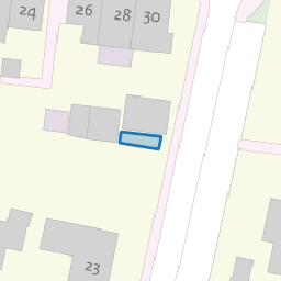 Perceel BML02-H-1839