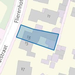 Perceel BML02-H-1847