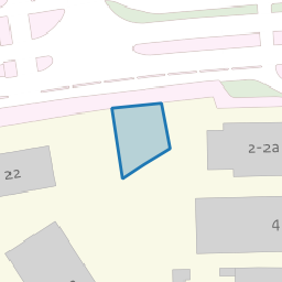 Perceel BML02-H-1851