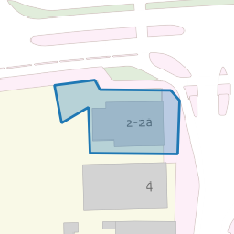 Perceel BML02-H-1852