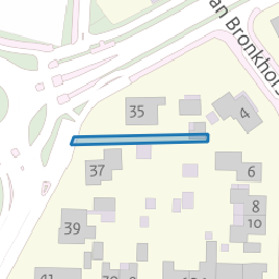 Perceel BML02-H-1853