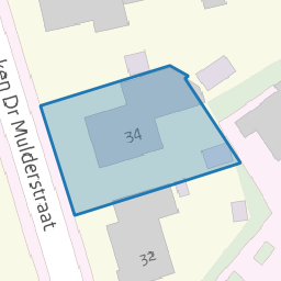 Perceel BML02-H-1865