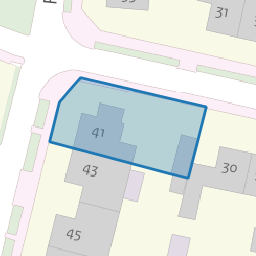 Perceel BML02-H-1875