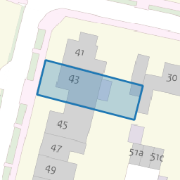 Perceel BML02-H-1876