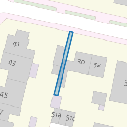 Perceel BML02-H-1878