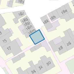 Perceel BML02-H-1880