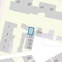 Perceel BML02-H-1881