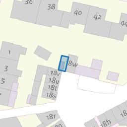 Perceel BML02-H-1882