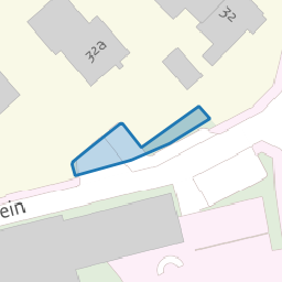 Perceel BML02-H-1884