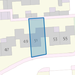 Perceel BML02-H-1889