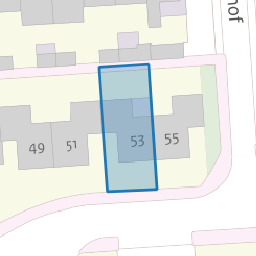 Perceel BML02-H-1890