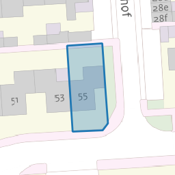 Perceel BML02-H-1891