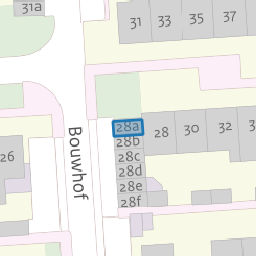 Perceel BML02-H-1893