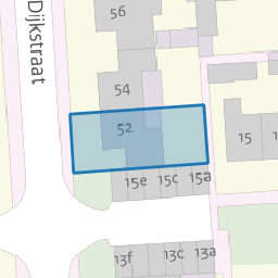 Perceel BML02-H-1898