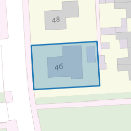 Perceel BML02-H-1900