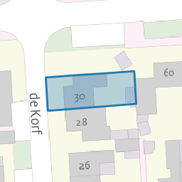 Perceel BML02-H-1902