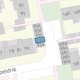 Perceel BML02-H-1905