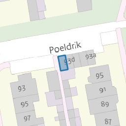 Perceel BML02-H-1908